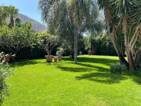 Villa Lucia